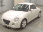 2003 Daihatsu Copen