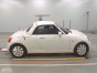 2003 Daihatsu Copen