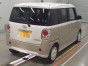 2018 Daihatsu Move Canbus