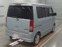 2009 Suzuki Every Wagon