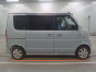 2009 Suzuki Every Wagon