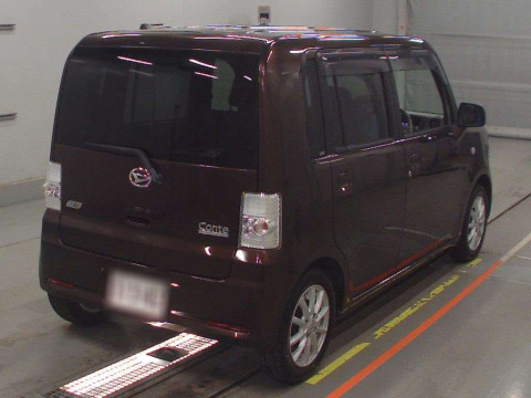 2014 Daihatsu Move Conte L575S[1]