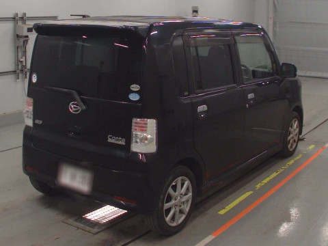 2012 Daihatsu Move Conte L575S[1]