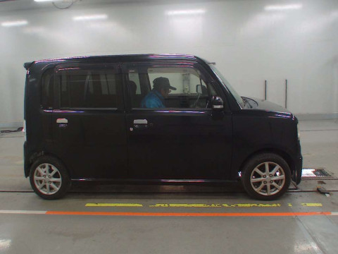 2012 Daihatsu Move Conte L575S[2]