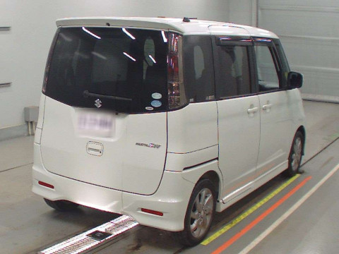 2012 Suzuki Palette SW MK21S[1]