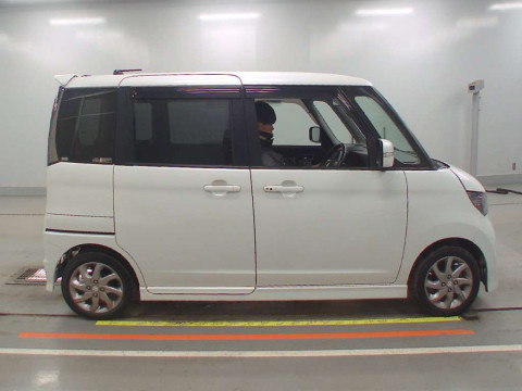 2012 Suzuki Palette SW MK21S[2]