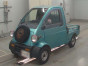 1996 Daihatsu MIDJET 2