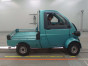 1996 Daihatsu MIDJET 2