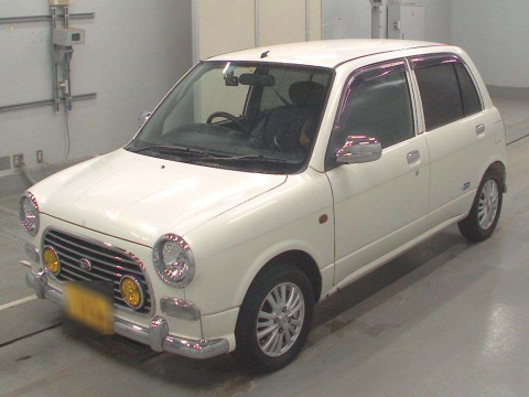 2002 Daihatsu Miragino L700S[0]