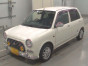 2002 Daihatsu Miragino