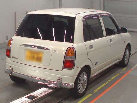 2002 Daihatsu Miragino L700S[1]