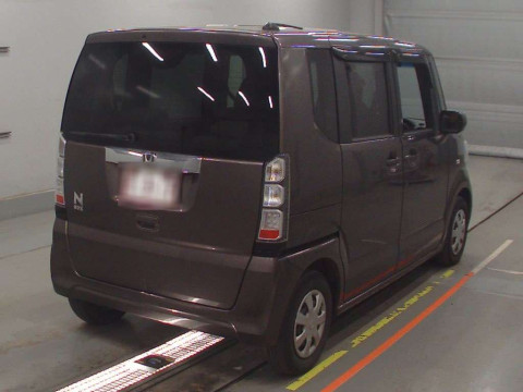 2012 Honda N-BOX JF1[1]