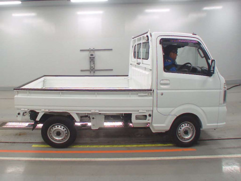 2023 Mazda Scrum Truck DG16T[2]