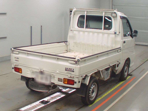 2011 Daihatsu Hijet Truck S211P[1]