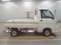 2011 Daihatsu Hijet Truck