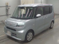 2019 Daihatsu Tanto