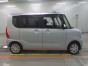 2019 Daihatsu Tanto