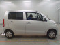 2012 Suzuki Wagon R