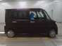 2008 Daihatsu Tanto Custom