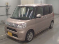 2014 Daihatsu Tanto