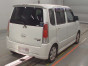 2006 Suzuki Wagon R