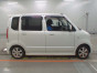 2006 Suzuki Wagon R