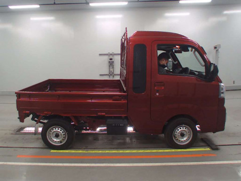 2024 Subaru Sambar Truck S510J[2]