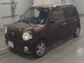 2012 Daihatsu Mira Cocoa