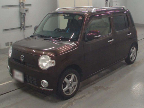 2012 Daihatsu Mira Cocoa L675S[0]