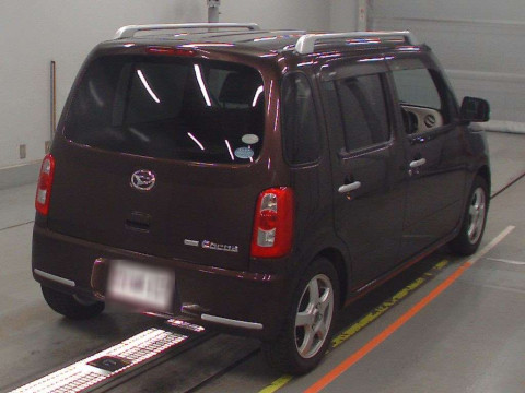 2012 Daihatsu Mira Cocoa L675S[1]