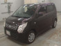 2013 Suzuki Wagon R