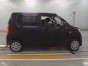 2013 Suzuki Wagon R