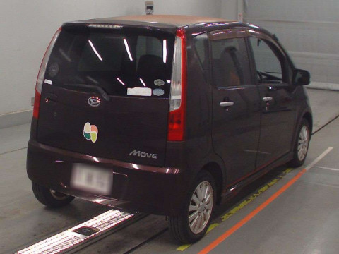 2010 Daihatsu Move L175S[1]