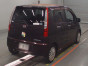 2010 Daihatsu Move