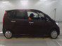 2010 Daihatsu Move