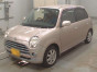 2007 Daihatsu Miragino