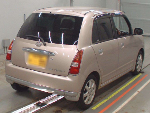 2007 Daihatsu Miragino L650S[1]