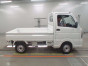 2023 Suzuki Carry Truck