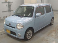 2011 Daihatsu Mira Cocoa