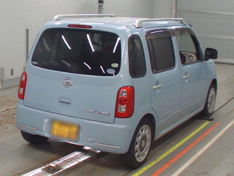 2011 Daihatsu Mira Cocoa L675S[1]