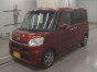 2014 Daihatsu Tanto