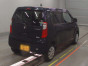 2013 Suzuki Wagon R