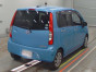 2014 Daihatsu Move