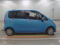 2014 Daihatsu Move