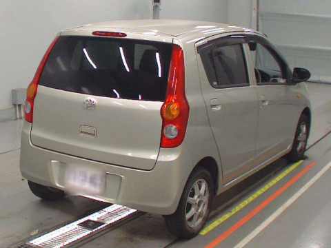 2008 Daihatsu Mira L275S[1]