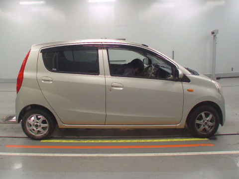 2008 Daihatsu Mira L275S[2]