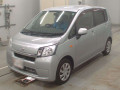 2013 Daihatsu Move