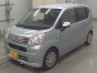 2017 Daihatsu Move