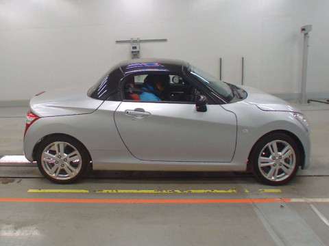 2017 Daihatsu Copen LA400K[2]