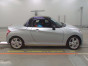 2017 Daihatsu Copen